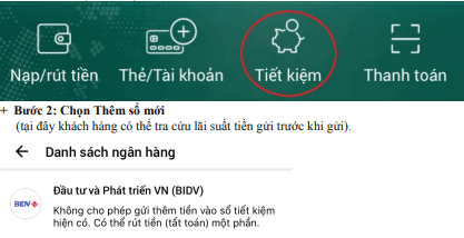 cach-gui-them-tien-vao-tai-khoan-tiet-kiem-online-bidv-smart-banking