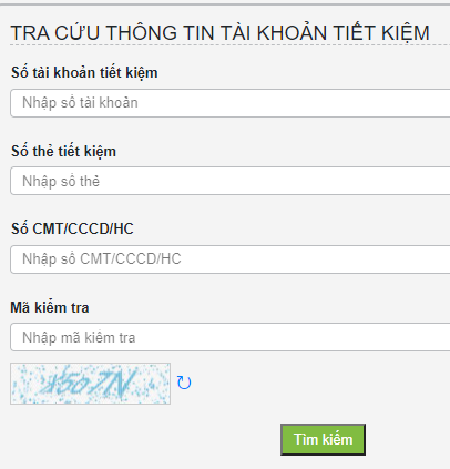 huong-dan-nop-them-tien-vao-tai-khoan-tiet-kiem-online-vietcombank