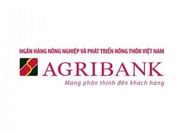 Logo Ngân Hàng Agribank Mới và ý nghĩa Biểu Tượng 2024