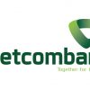 Logo Ngân Hàng Vietcombank Mới và ý nghĩa Biểu Tượng 2024