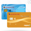 Nhận tiền từ nước ngoài qua thẻ ATM Agribank có được không?