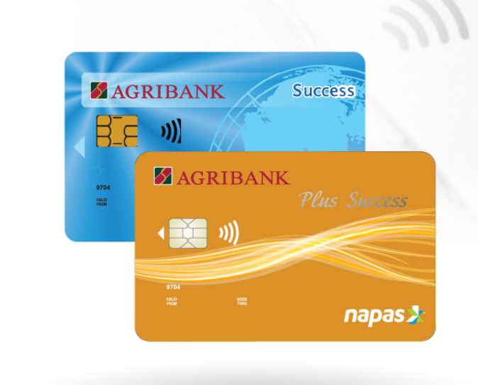 the-chip-agribank