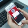 App Mobile Banking MSB bị lỗi, không đăng nhập được 2024