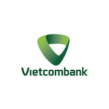 Logo Ngân Hàng Vietcombank Mới và ý nghĩa Biểu Tượng 2024 ...