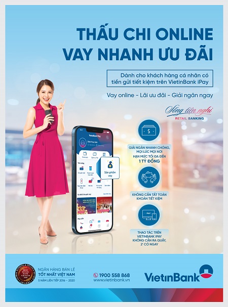 cach-vay-thau-chi-vietinbank-online