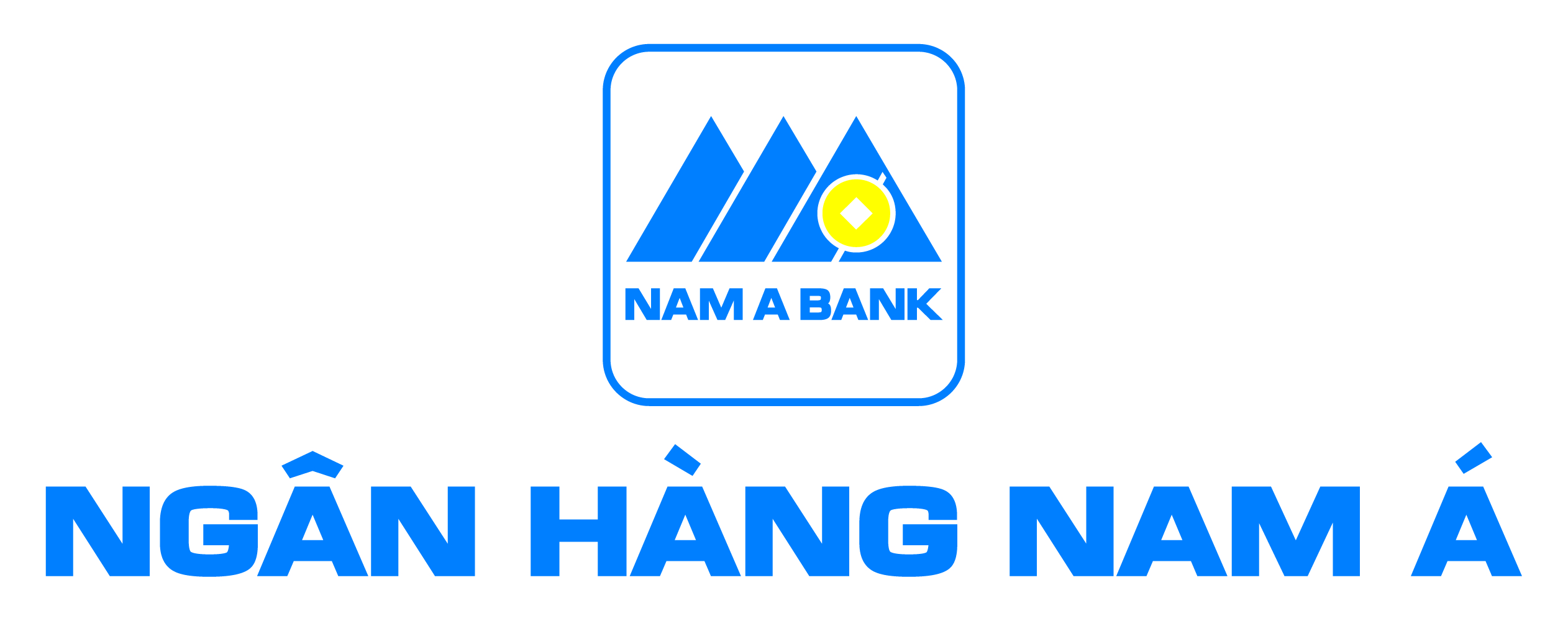 Logo_Nam_A_Bank