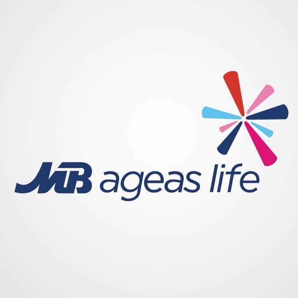 Mẫu đơn hủy hợp đồng bảo hiểm MB Ageas Life và Hướng dẫn sử dụng