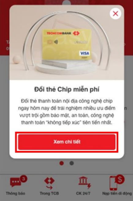 doi-the-chip-techcombank