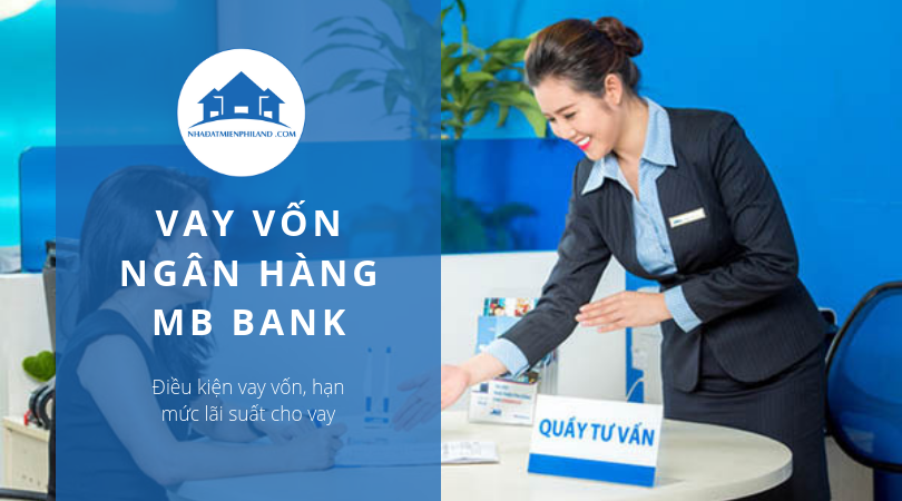 Ho-so-vay-von-tai-ngan-hang-Quan-Doi-MB-Bank