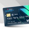 Thẻ VPBank Visa Prime Platinum Debit (ghi nợ quốc tế) là gì? điều kiện, hạn mức