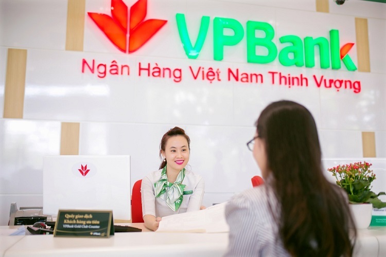 phat-hanh-the-truc-tiep-tai-ngan-hang-vp bank