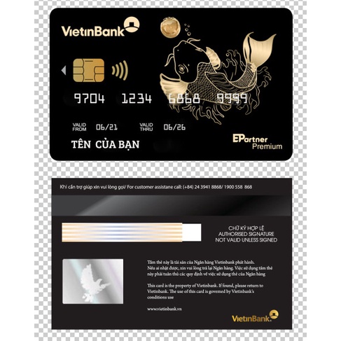 the-e-partner-premium-vietinbank
