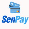 Cách rút tiền từ ví Senpay về tài khoản ngân hàng dễ nhanh nhất 2024