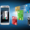 Cách chuyển tiền từ sim điện thoại sang tài khoản ngân hàng, thẻ ATM 2024