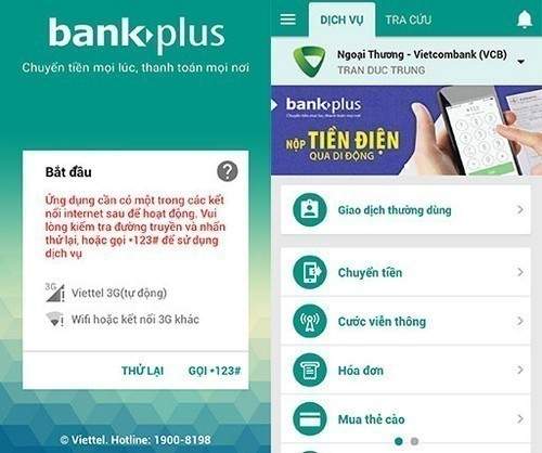 dieu-kien-dnag-ky-VCB-mobile-bankplus