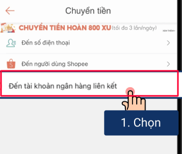 chuyen-tien-shopeepay-vao-tai-khoan-ngan-hang-lien-ket