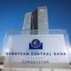 Ngân hàng ECB là ngân hàng gì? Ở Đâu? Nhiệm Vụ là gì?
