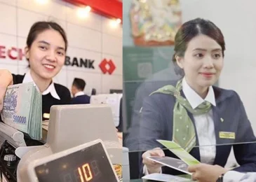 Cách Rút tiền tiết kiệm online trước kỳ hạn Vietcombank online 2024