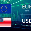 Cặp tiền tệ EUR/USD (Euro/Đô la Mỹ) là gì? Nhận định giá EURUSD