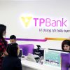 Chuyển tiền thường TPBank mất bao lâu