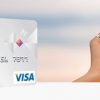 Thẻ tín dụng Tpbank miễn phí thường niên 2023