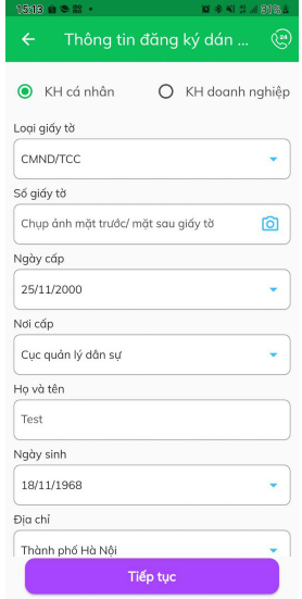 Dang-ky-app-VETC