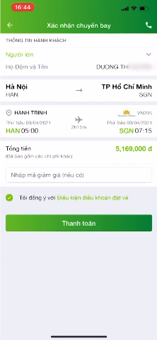  Thanh-toan-ve-may-bay-qua-Interner-banking