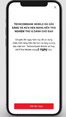  Dang- nhap-techcombank-mobile