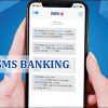 Cách đăng ký SMS Banking BIDV qua điện thoại, online, trực tuyến 2022