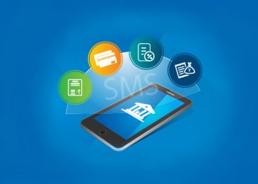 Cách đăng ký SMS Banking Đông Á qua điện thoại, online, trực tuyến 2022