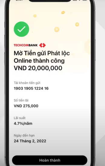 cach-gui-tiet-kiem-online-techcombank-app-moi-10