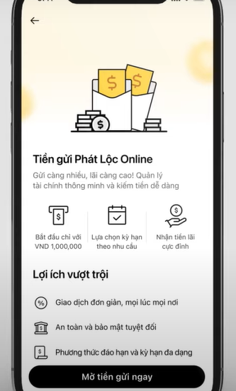 cach-gui-tiet-kiem-online-techcombank-app-moi-5