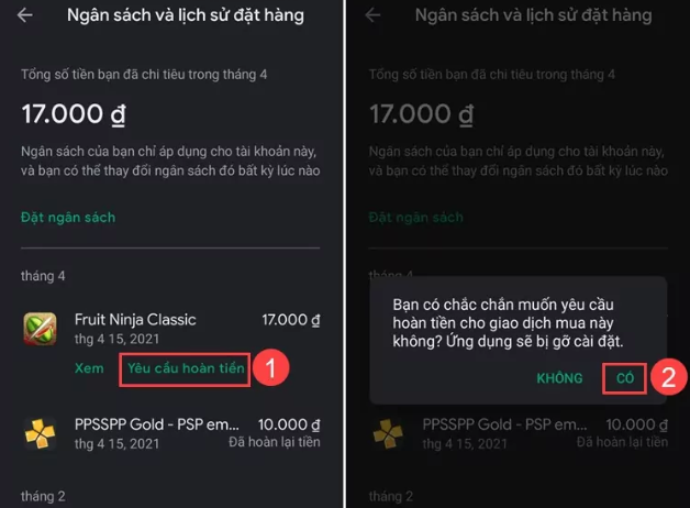 cach-refund-hoan-tien-nap-game-android-buoc3