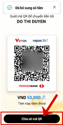 cach-tim-ma-qr-tren-app-techcombank-fast-mobile-hinh-6