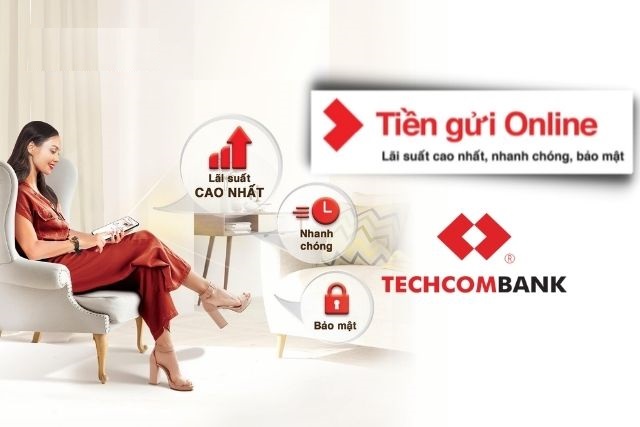 huong-dan-cach-gui-tiet-kiem-online-techcombank-app-moi