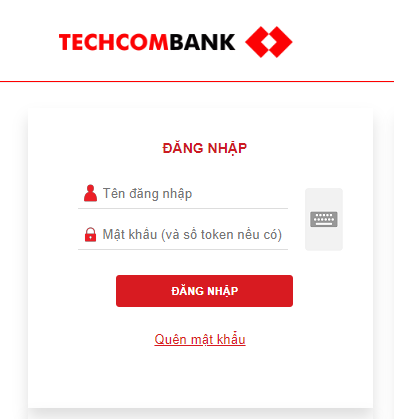 khong-vao-duoc-app-techcombank-phai-lam-sao