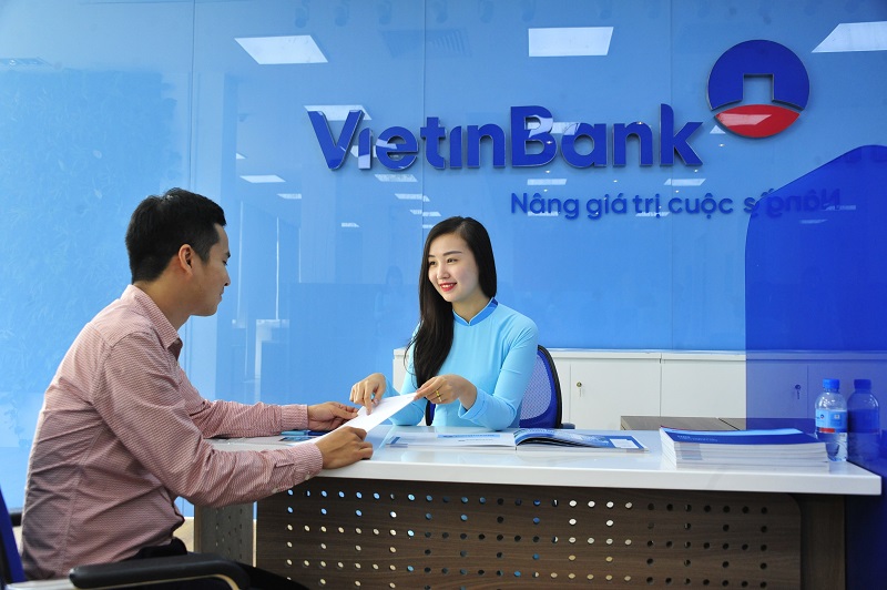 vay-the-chap-so-do-ngan-hang-vietinbank