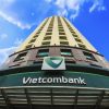 Cách lưu số tài khoản, danh bạ người thụ hưởng Vietcombank trên app VCB Digibank