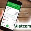 Cách hủy và thu hồi lệnh chuyển tiền Vietcombank trên app vcbdigibank mất bao lâu