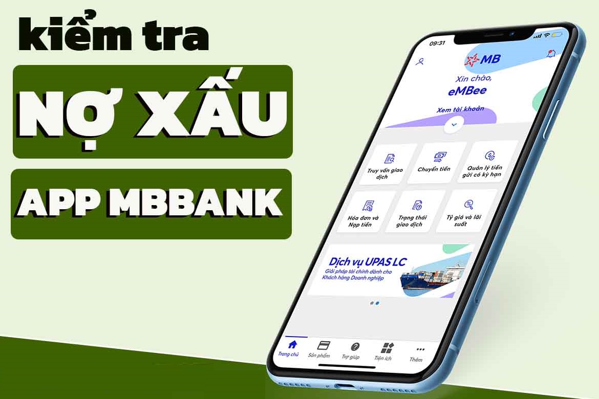 cach-kiem-tra-no-xau-tren-app-mb-bank