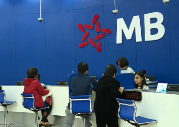 Cách Thay đổi tên chủ số tài khoản ngân hàng MB Bank Nhanh dễ 2022