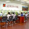 [2023] Gửi tiết kiệm ngân hàng nào an toàn nhất Việt Nam hiện nay