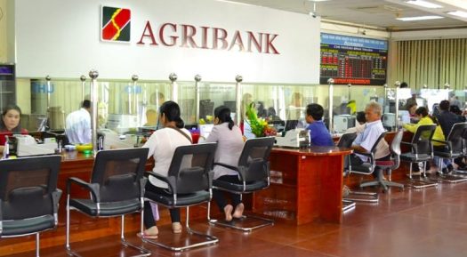 [2022] Gửi tiết kiệm ngân hàng nào an toàn nhất Việt Nam hiện nay