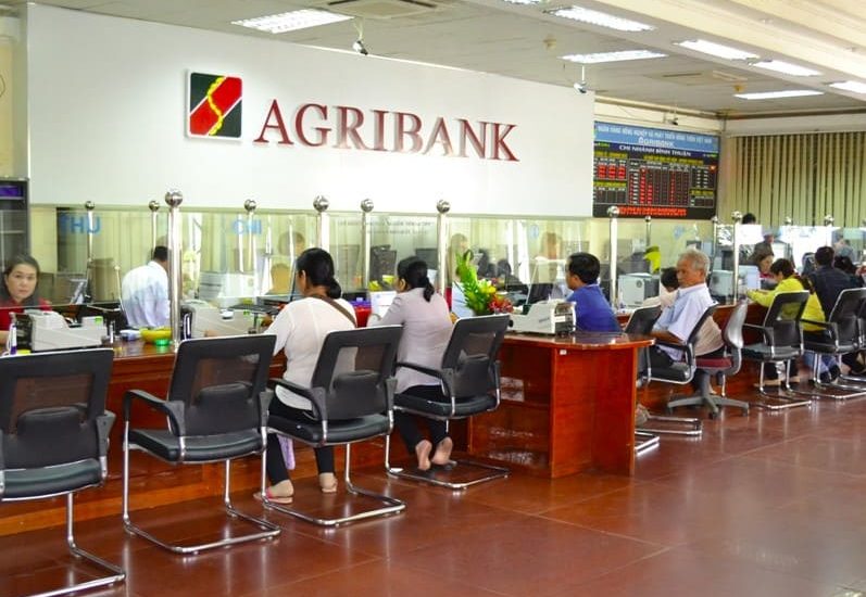 [2022] Gửi tiết kiệm ngân hàng nào an toàn nhất Việt Nam hiện nay