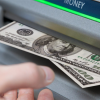 Cách Tạo Mã Rút Tiền MBBank và Hướng dẫn cách rút tại cây ATM