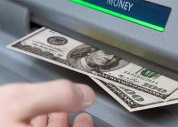 Cách Tạo Mã Rút Tiền MBBank và Hướng dẫn cách rút tại cây ATM