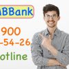 Số Điện Thoại MB Bank Miễn Phí 2023 – Tổng Đài – Hotline CSKH 24/7 ngân hàng MB Mới Nhất