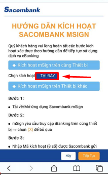 kich-hoat-msign-ibanking-buoc-2