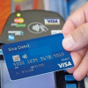Mật khẩu thẻ Visa Mb Bank có mấy số? Cách lấy ở đâu?