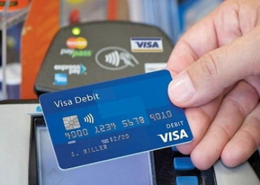 Mật khẩu thẻ Visa Mb Bank có mấy số? Cách lấy ở đâu?